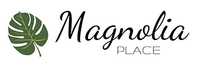Property Logo