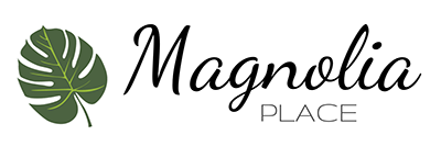 Magnolia Place Apartments Logo
